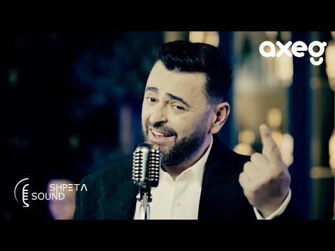 Asim Gashi - Cili eshte me i bukur (Official4K)
