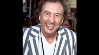 Eric Idle- Fuck Christmas