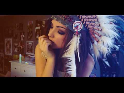 Indian Summer Goa Mix 2018 (Progressive, Psychedelic Trance Mix)