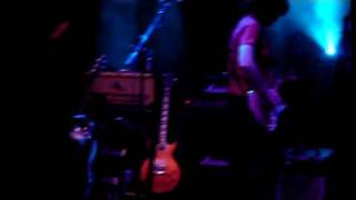 Breeders - Night Of Joy (2008) London, UK