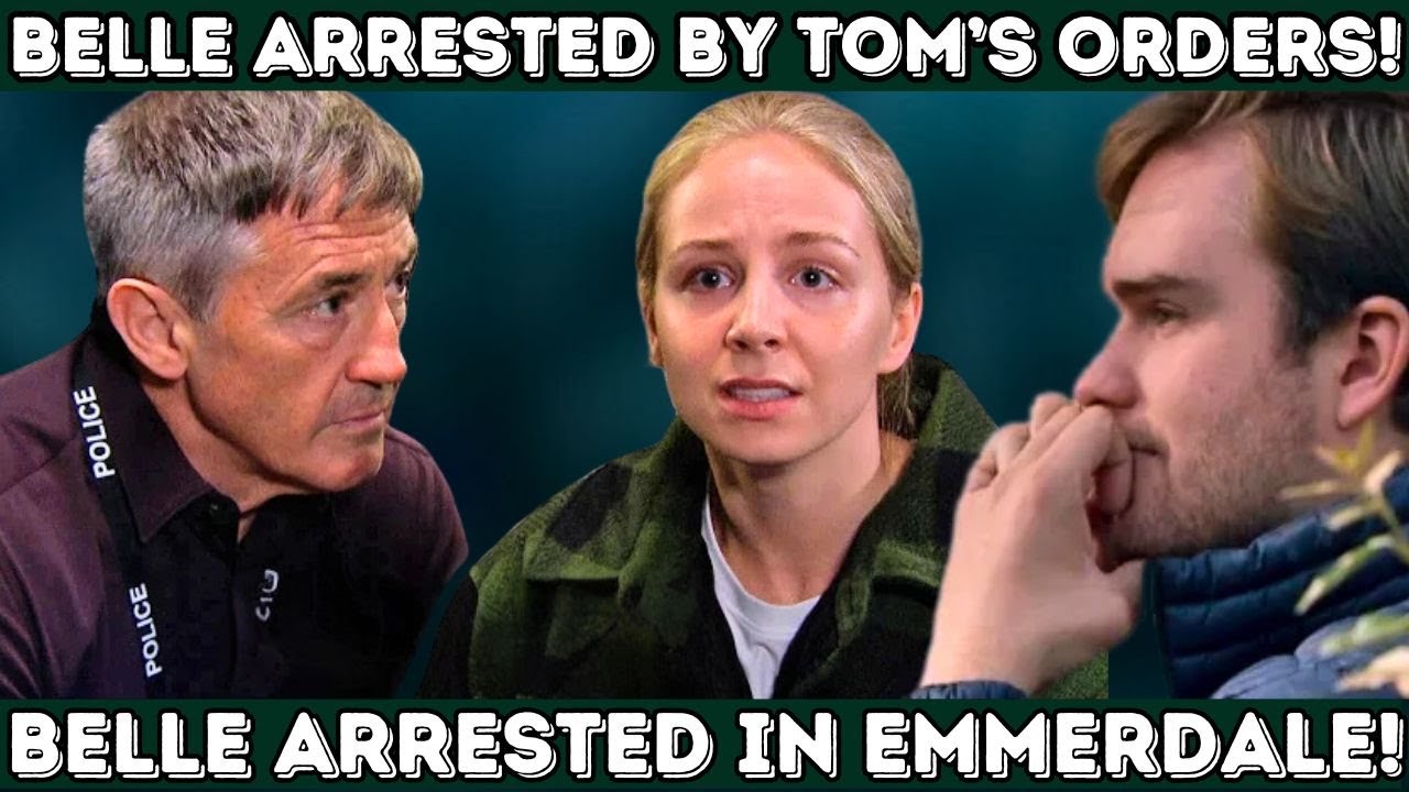 YouTube thumbnail highest quality