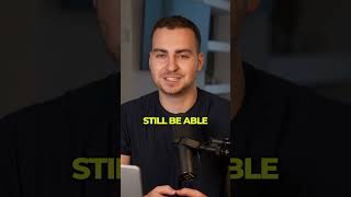 Thumbnail for The Hard Truth Every Developer Needs to Hear in 2026