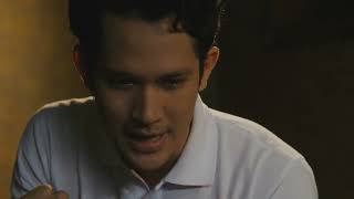 Download lagu Modal Dengkul -  Trailer mp3