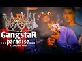Gangster Paradise Ft Salman Khan Salman Khan Edit Gangster Paradise Attitude Status