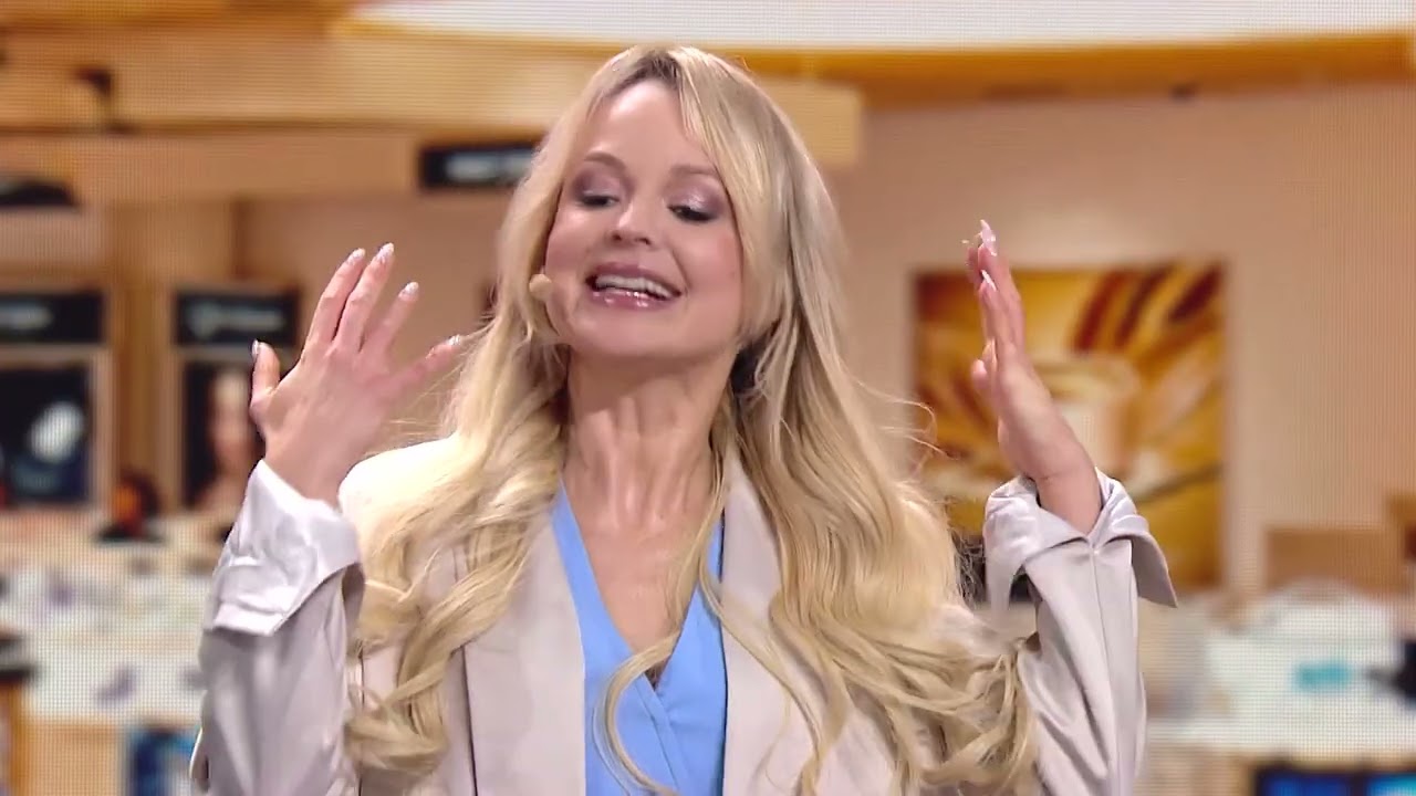 ВЕСНЯНА ПРЕМ'ЄРА "ДИЗЕЛЬ ШОУ" 10 КВІТНЯ о 19:00!