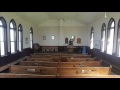 Rowland Church 2016 One More Night