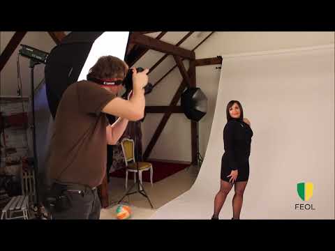 Tündérszépek 2022   Bogó Kitti tündökölt a reflektorfényben