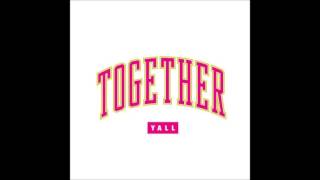 Yall-Together