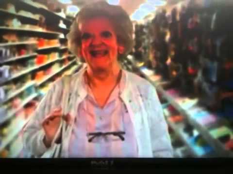 Dick Smiths controversial Australia Day Ad (funny)