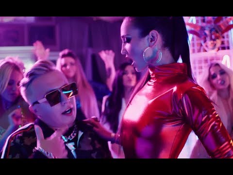 download lagu mp3 mp4 дом 2 музыка скачать бесплатно, download lagu дом 2 музыка скачать бесплатно gratis, unduh video klip Download дом 2 музыка скачать бесплатно Mp3 dan Mp4 Full Gratis