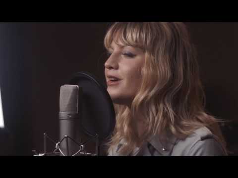 Kerri Watt - The Bonnie Banks O' Loch Lomond