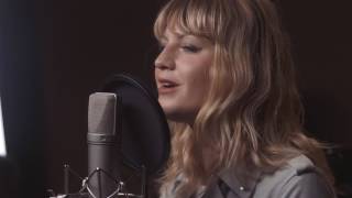 Kerri Watt - The Bonnie Banks O&#39; Loch Lomond