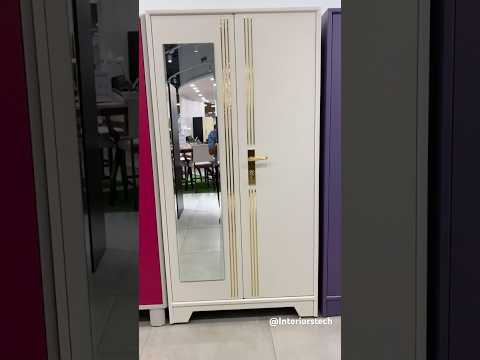 godrej interiors almirah Coming soon full 2023 new almirah video#godrej  #home #Almira  #viral