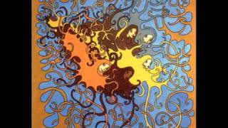 It's a Very Starry Night Music Video