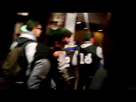 Pio IX fiesta maria info 2014 1/6