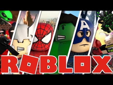 The Fgn Crew Plays Roblox Arsenal Pc - Easy Robux Cheat On ...