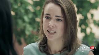 Պատվից Առավել 2 , սերիա 109