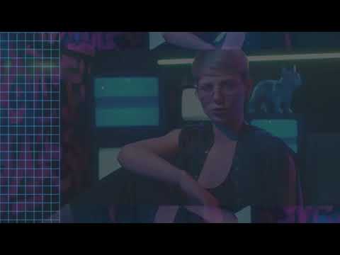 Farruko feat. Victor Cardenas - Pepas (GORDO & Shaun Frank Remix)