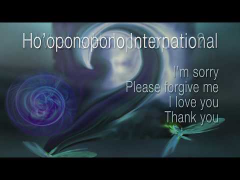 download lagu mp3 mp4 Ho Oponopono Benefits, download lagu Ho Oponopono Benefits gratis, unduh video klip Ho Oponopono Benefits