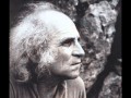 Léo Ferré - Monsieur William (1953) - Donatien Léo Ferré - Monsieur William (1953)