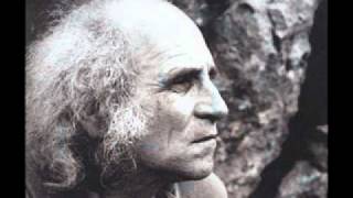 Léo Ferré - Monsieur William (1953)