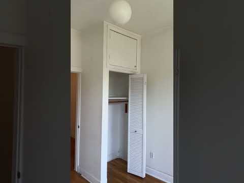 video 1