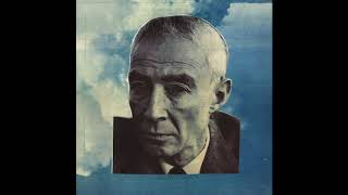 Protomartyr - Principalities (Official Audio)