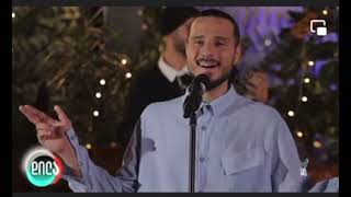 სოფო ნიჟარაძე და გიორგი ცხადაძე - პრემიერა
