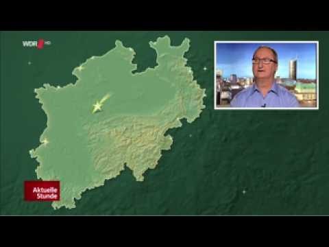 Adevntskalender 2015  Aufzeichnung vom 07 12 2015