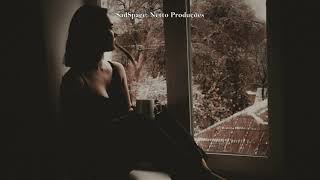 BANKS - Someone New [Legendado/Tradução]