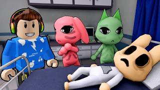 Video thumbnail image