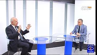 iannaccone-difende-il-governo-foti-risultati-importanti