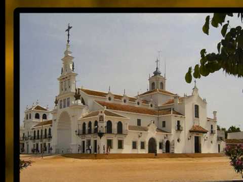 Dos Desconocidos (Manguara)