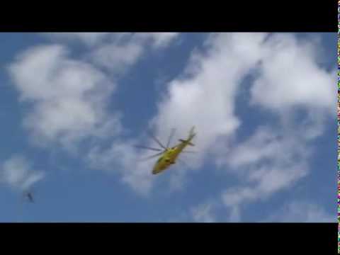 HELICOPTERO (ALDERISIO)