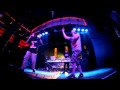 Varsity Squad 93 Til Infinity LIVE In PIttsburgh