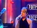 Sleeper - Statuesque (Top of the Pops 4 Oct 1996)