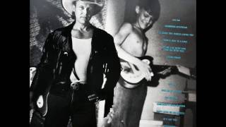 From A Jack To A King , Ricky Van Shelton , 1988