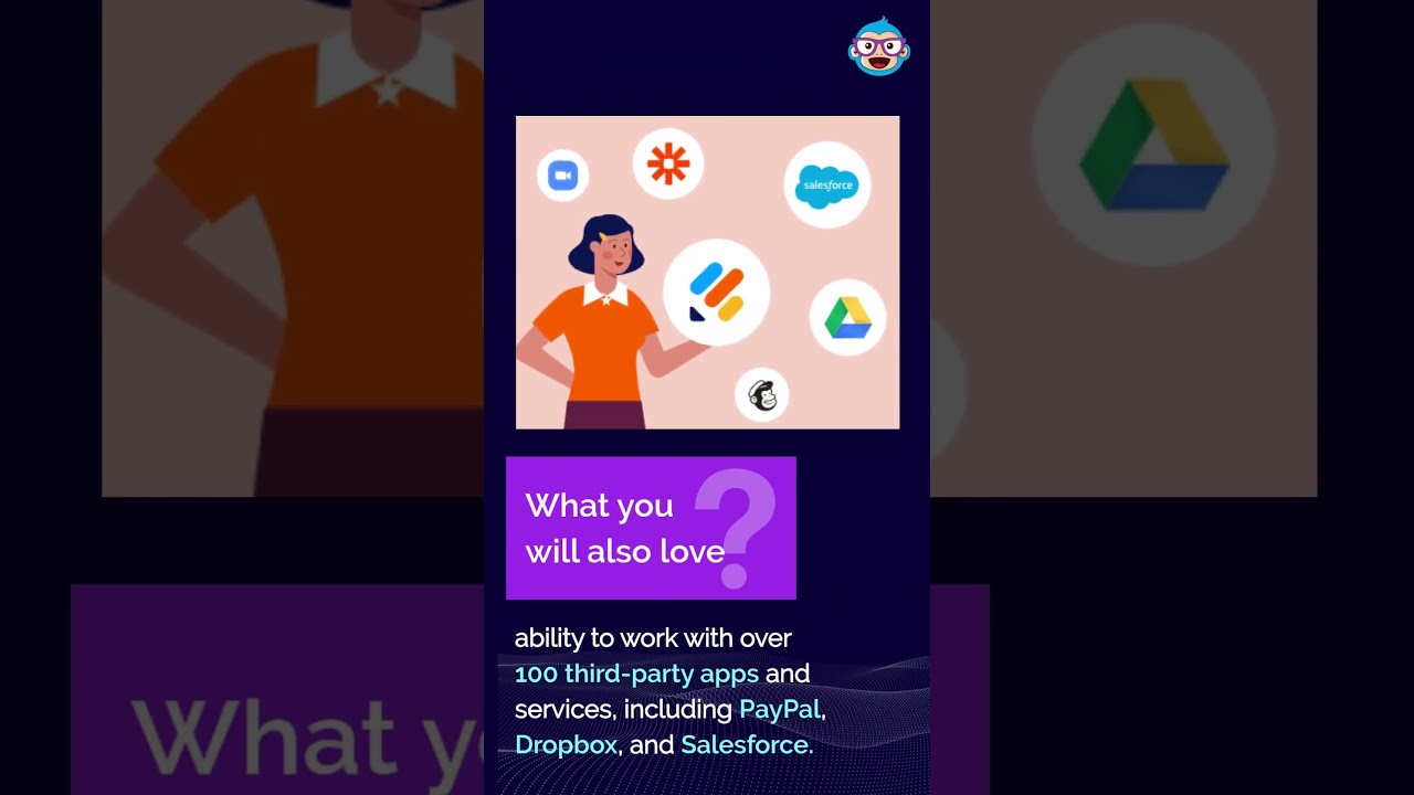 Say GOODBYE TO BORING FORMS and Hello to this AI TOOL's Customizable Design Options #shorts