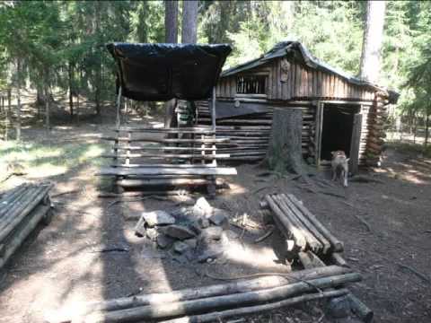 Hrozny Hněvu Wabi Ryvola