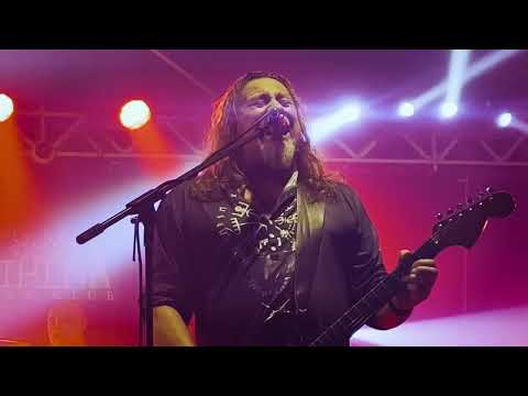 video frame placeholder