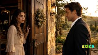 Download lagu SHE RAN FROM ALL MEN... WIDOWER MILLIONAIRE WAITED AT THE DOOR UNTIL SHE TRUSTED HIM! mp3 Download lagu SHE RAN FROM ALL MEN... WIDOWER MILLIONAIRE WAITED AT THE DOOR UNTIL SHE TRUSTED HIM! mp3