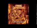 Manic Depression - Divided Nation 