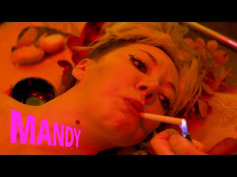 Mandy Best of Series 1! | Mandy | BBC Comedy Greats