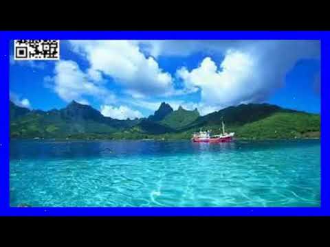 Os Melhores Hinos Avulsos - Samuel de Camargo