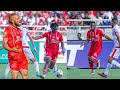 FULL MATCH HIGHLIGHTS SIMBA SC 2-0 WYDAD AC  (CAF CHAMPIONS LEAGUE 2023)