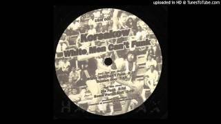 Korsakow - Some Porno Shit