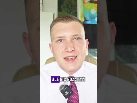 Niż genueński nad Polską😱. #powódź  #polityka #polska #pogoda #news #foruyou #dlaciebie #wiadomości