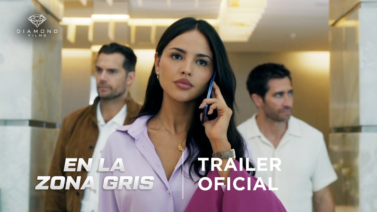  - Trailer