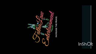 Download lagu FathaLaw V16(Consciousness part1) mp3