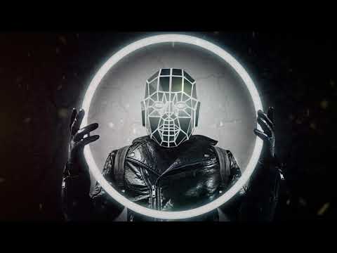 DJ DAWSON - Deep Funky House Dance Mix